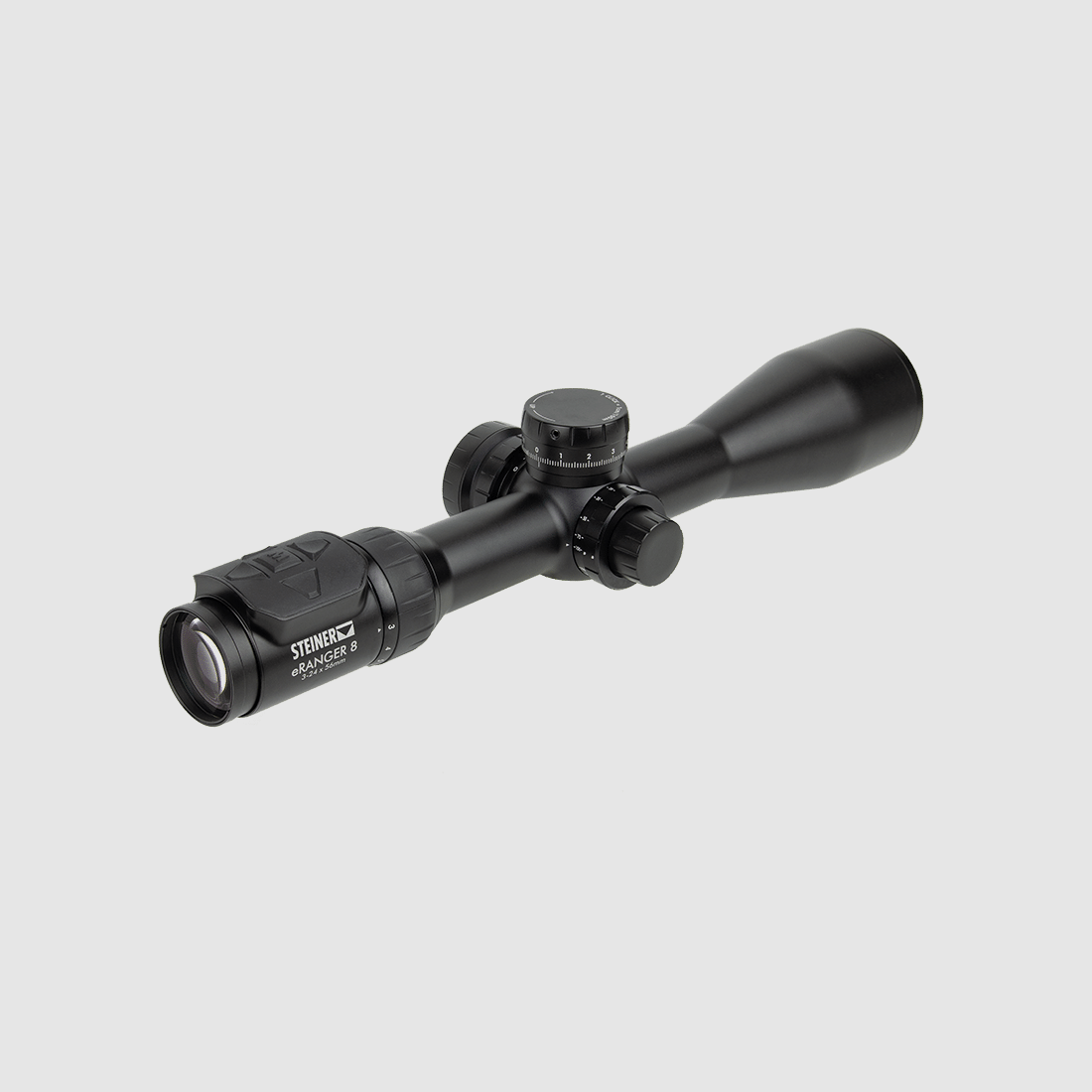 Steiner eRanger 8 3-24×56, Bild 3 von 6