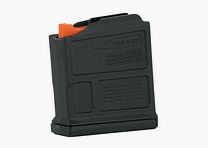 Sig Sauer Magpul PMAG 5 Cross Magazin 5 Schuss .308 | 6.5 Creedmore - Firearms