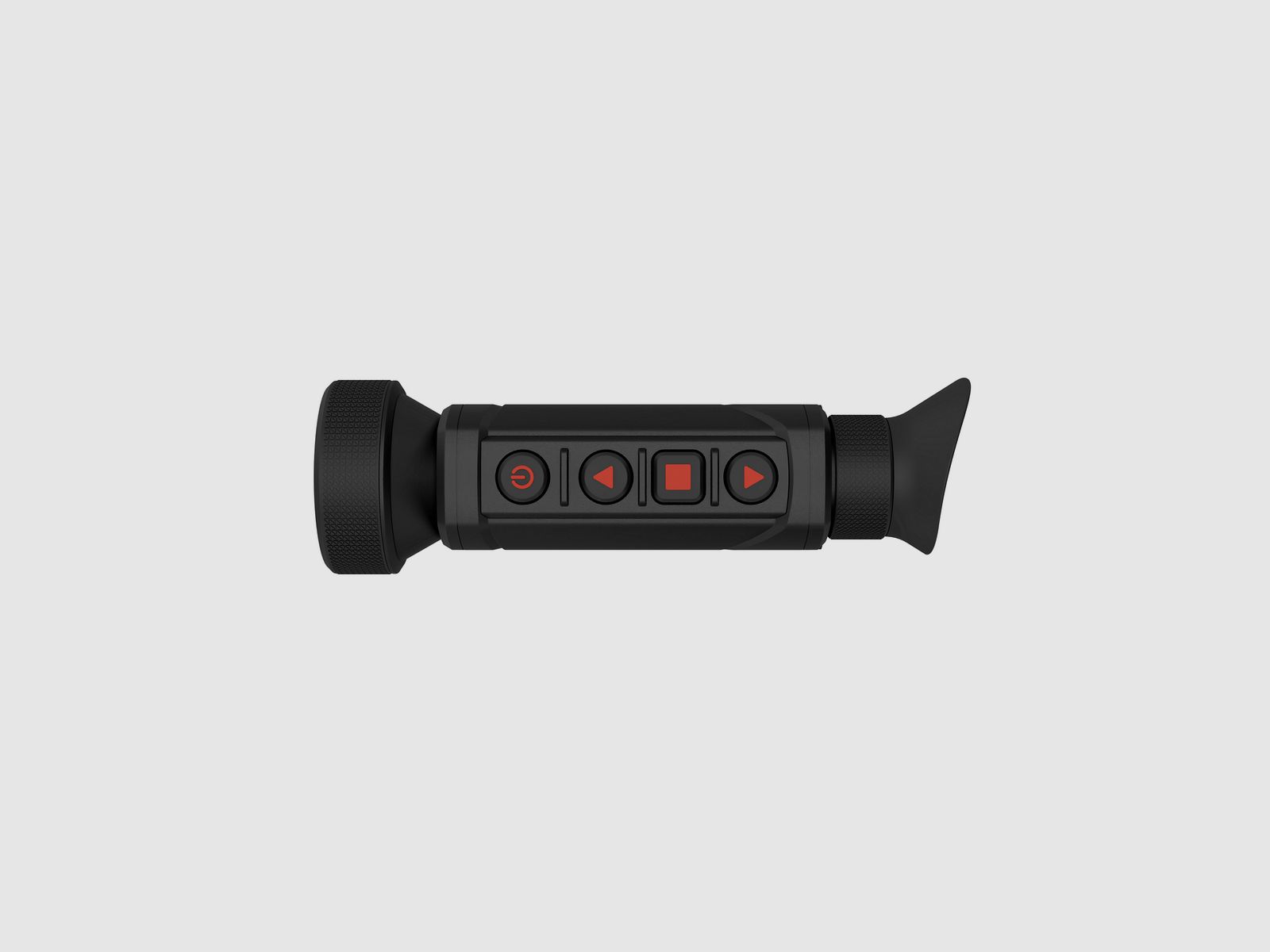 ATN Blazehunter 650 LRF, image 3 sur 10