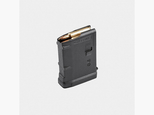 MAGPUL PMAG 10-Schuss GEN M3 .223/5,56