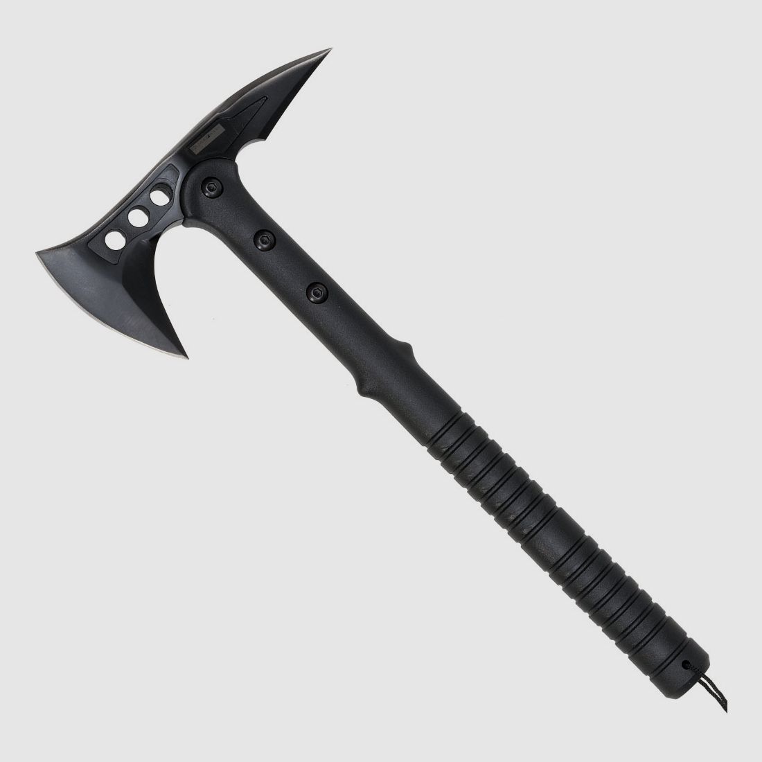 BlackField Tactical Axt 2.0