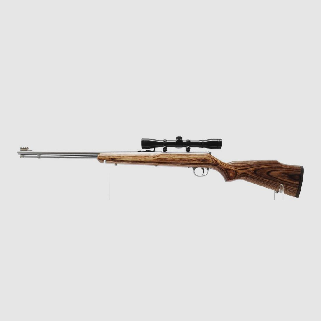 Marlin 883 SS - Single Shot