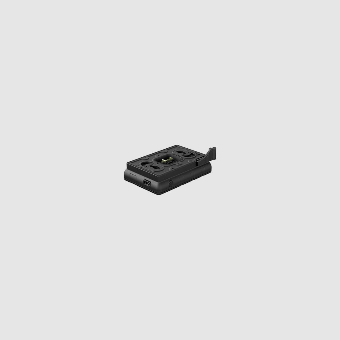 Pulsar IPS battery charger battery charger for Mod. Helion, Accolade, Trail, Digisight, Forward