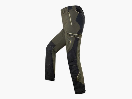 HOSEN – TRABALDO – ROCKHOPPER