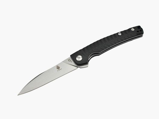 KIZER SPLINTER