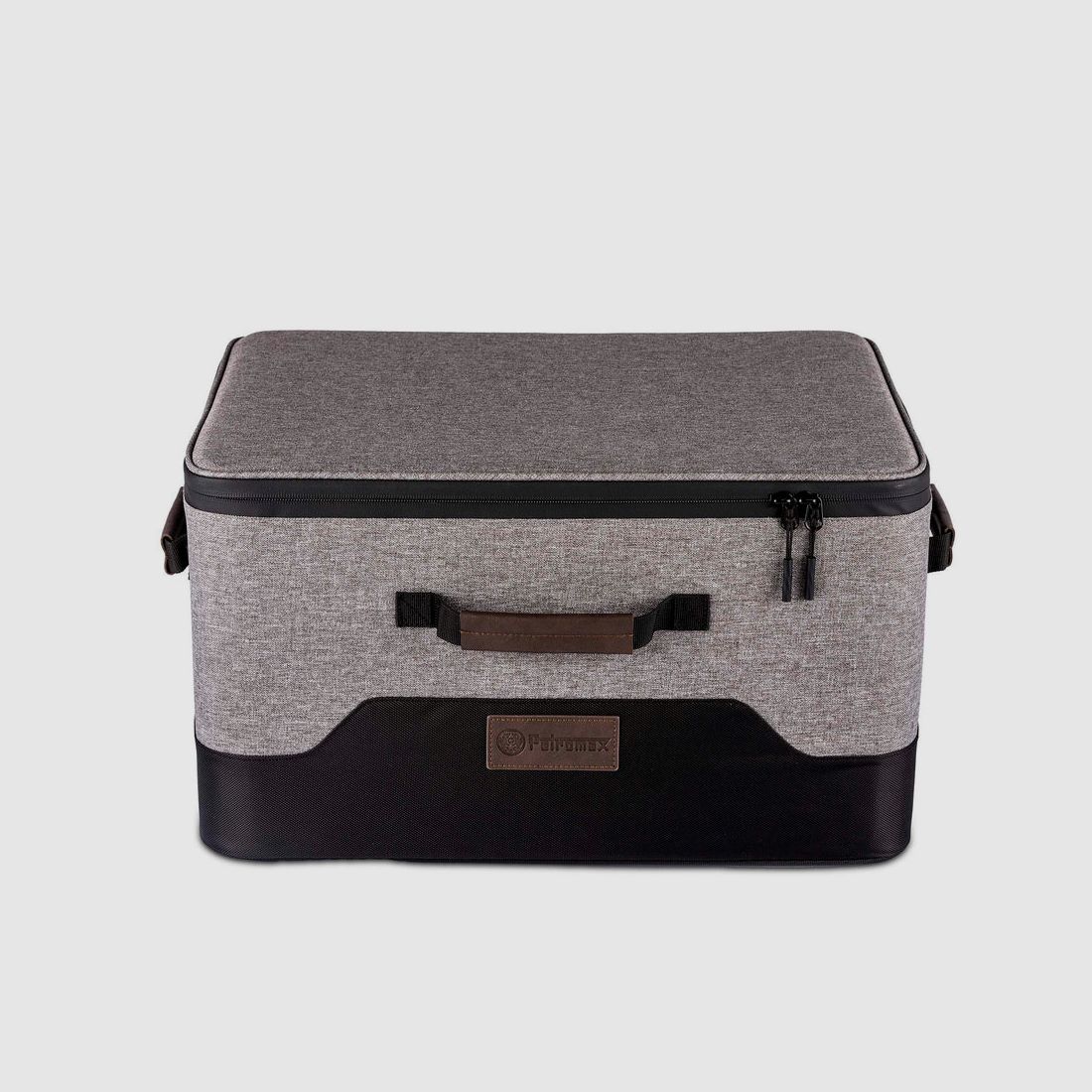 PETROMAX Catago Box 50