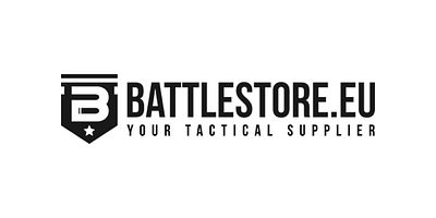 BATTLESTORE.EU