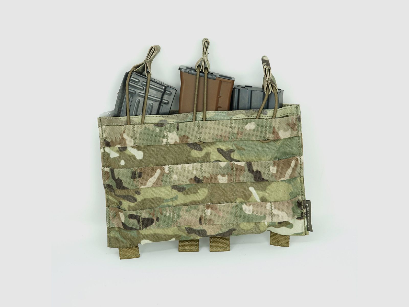 WARTECH MP-104 Magazinpouch