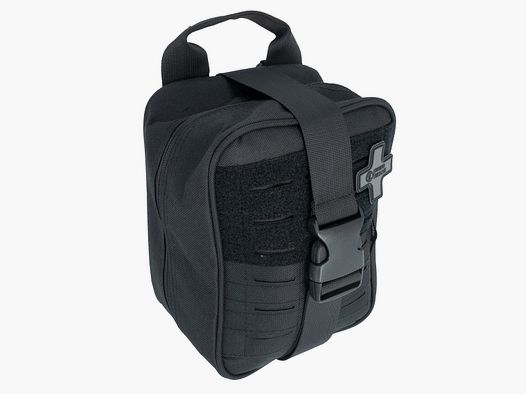 RHINO RESCUE IFAK SE