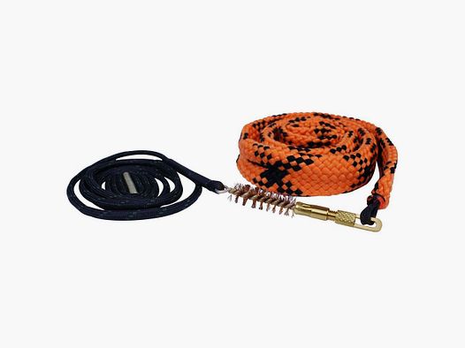 Cordon de Nettoyage Spika Cal. 20 - Durable et Flexible - Entretien Efficace de Votre Arme