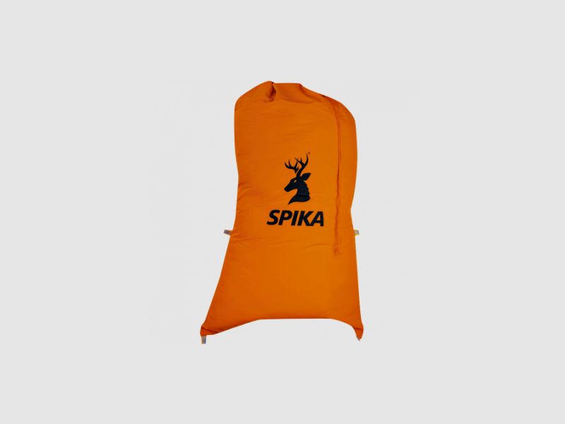 Spika Drover Sacco per Carne Grande |