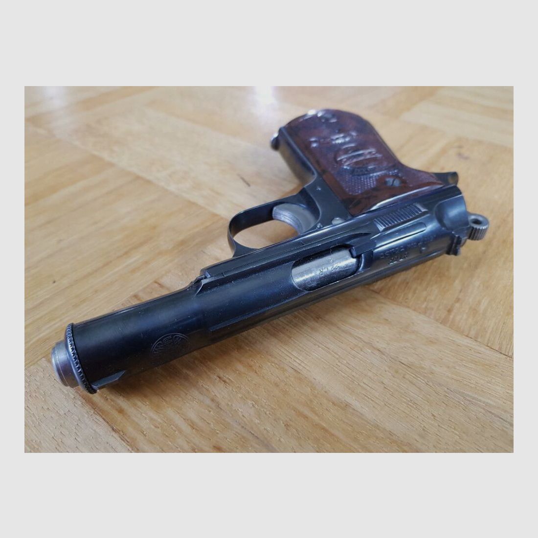 Astra 4000