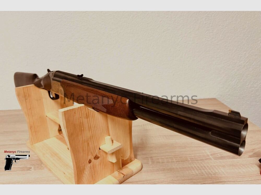 Lu Mar Mod. Scirocco 12/76