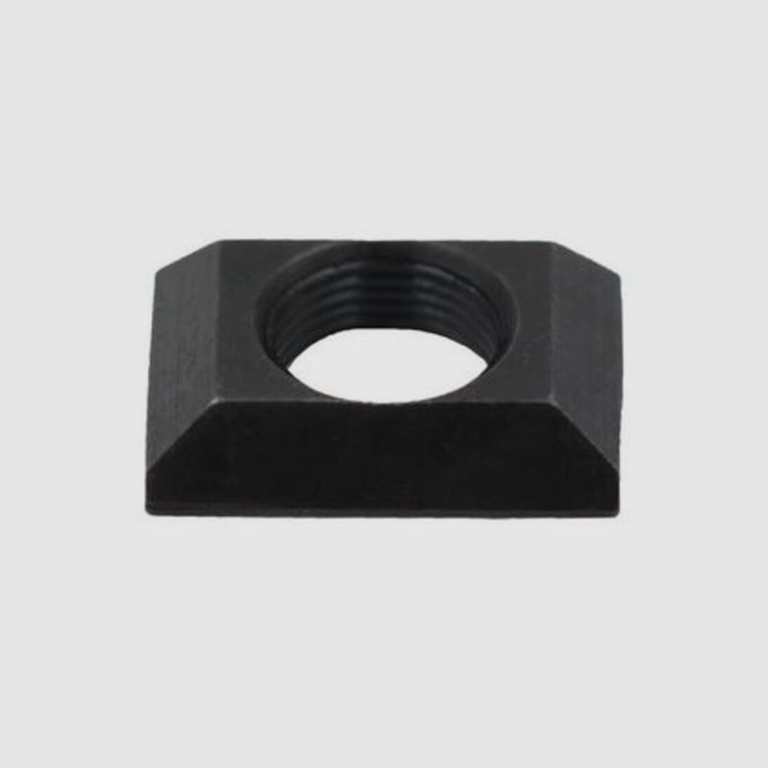 Montage XS Sights pour insert ghost ring, image 2 sur 2