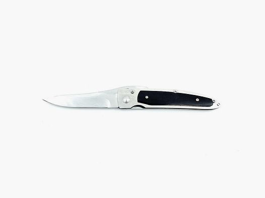 Inagaki VG-10, Ebenholz
