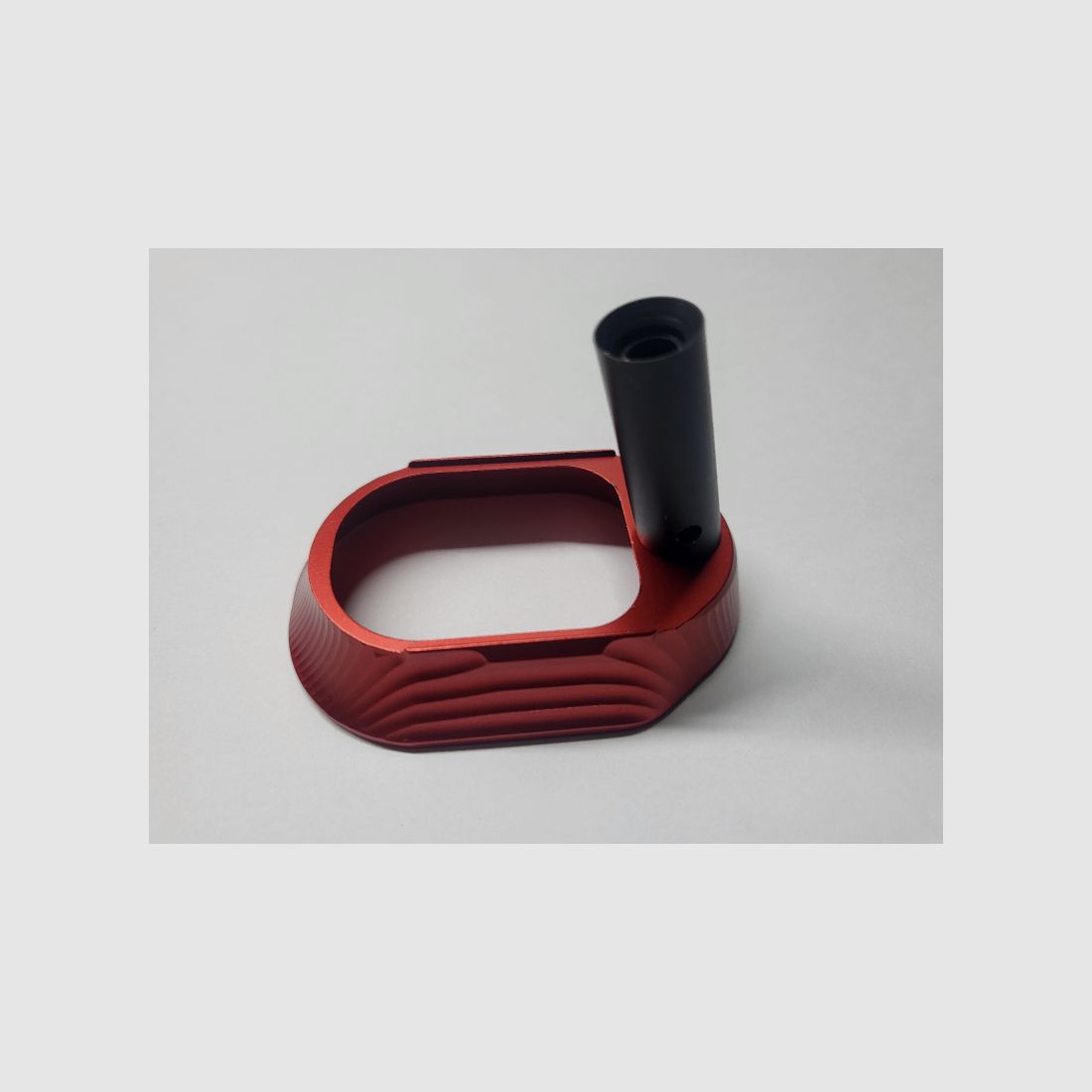 Beretta 92X Magwell JetFunnel Magazintrichter