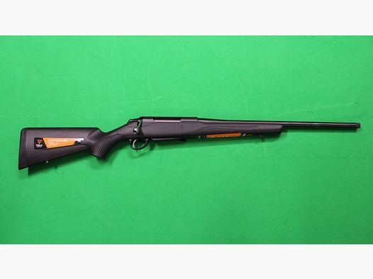 Tikka T3x Lite .308 Win Kunststoff neu