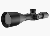 GPO RS250 SPECTRA 1x 7,5x50i Absehen G4i 2. Bildebene 51002017