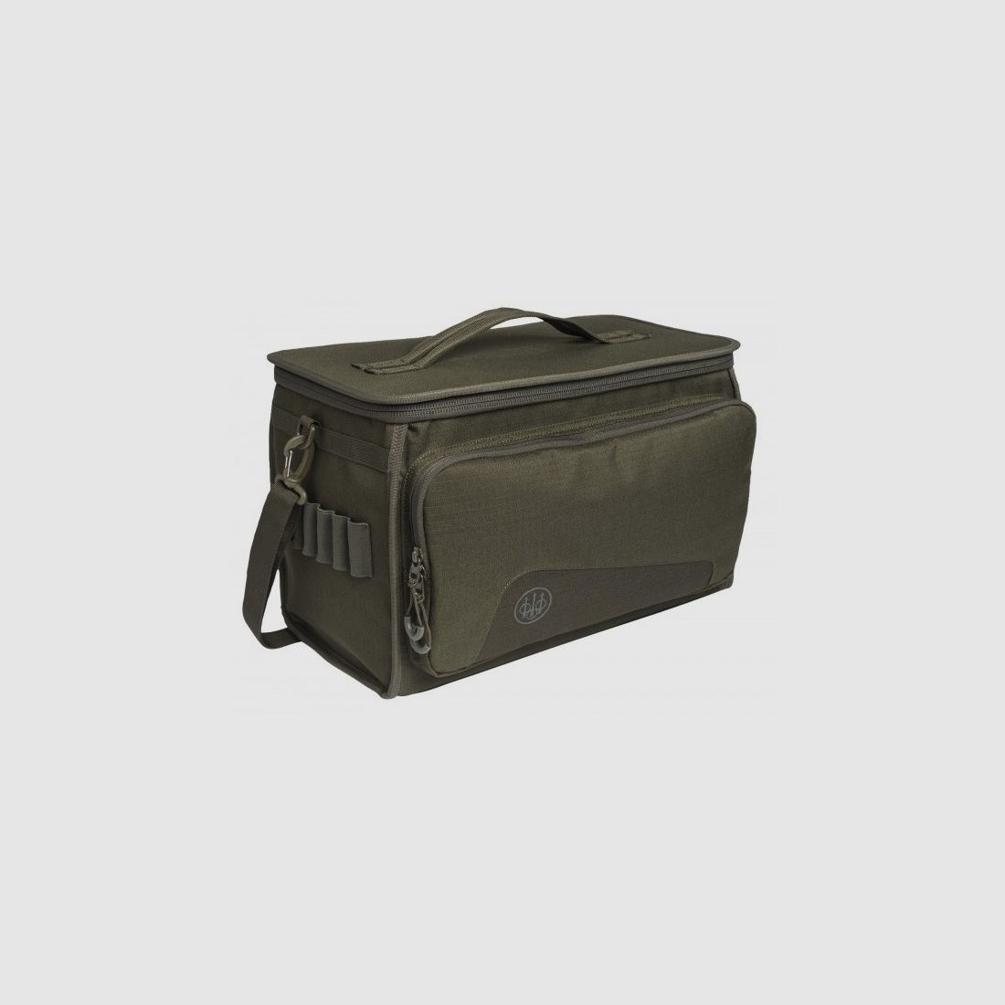 Beretta Borsa Gamekeeper Evo 250 Patronen