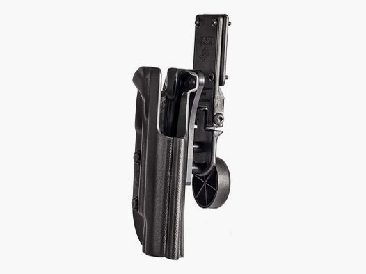 GHOST HOLSTER STINGER BERETTA 92/98