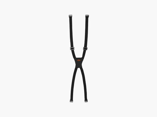 Blaser HunTec Bretelle Suspenders