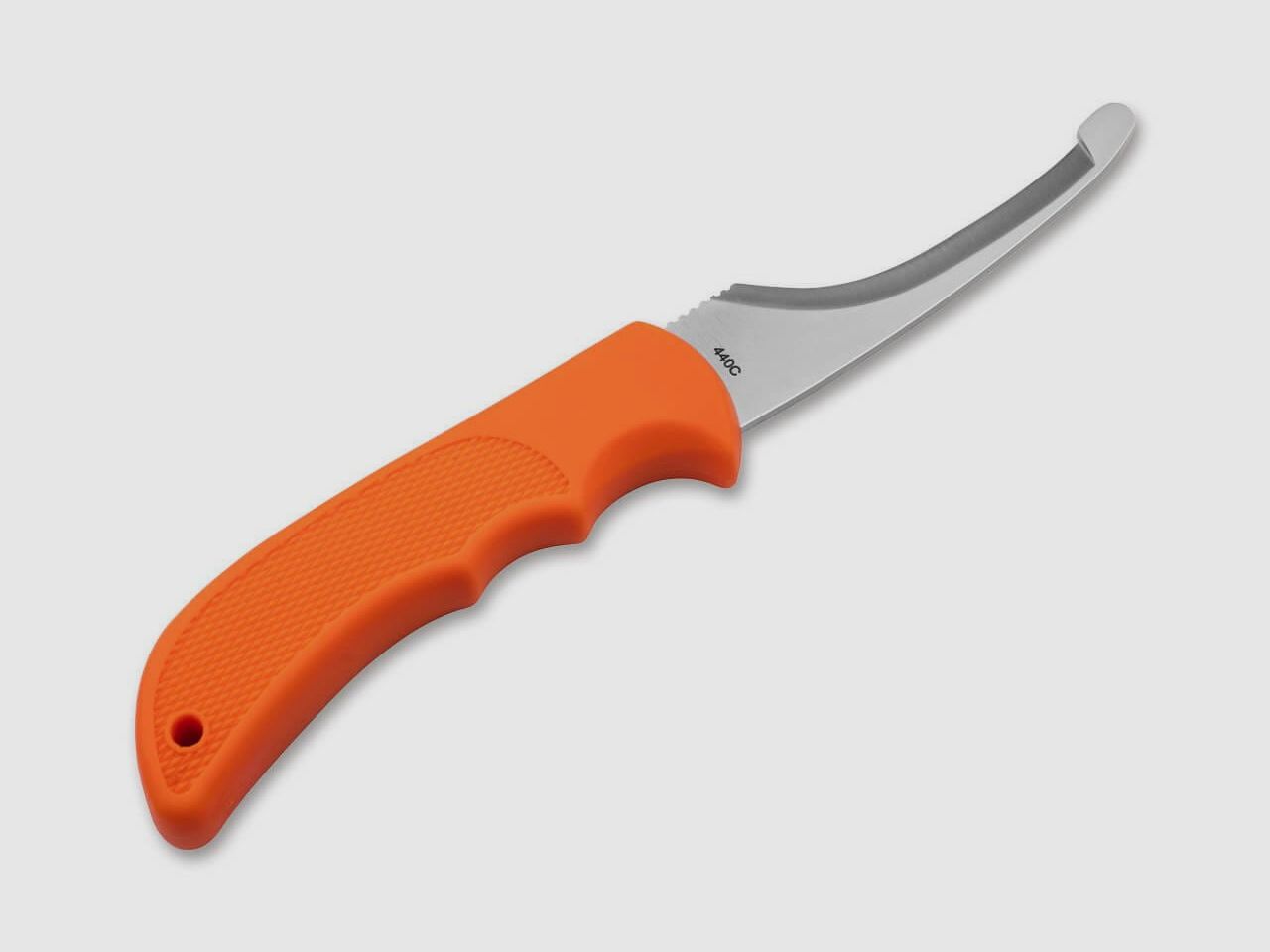 Böker Magnum HL Fixed vast uitbeenmes, afbeelding 2 van 4