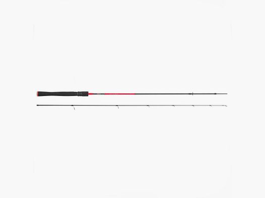 SEIKA – INOSHI 6’2″ | 0,3-3,5 g | 2 sekcje | Ultra Light