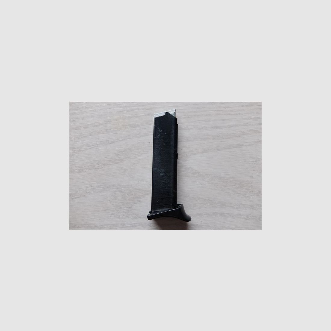 MELCHER ME69 SPRINGFIELD, immagine 2 di 2