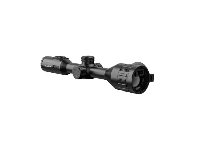 Wärmebildzielfernrohr HIKMICRO Stellar 3.0 SQ50L V3, Bild 8 von 16