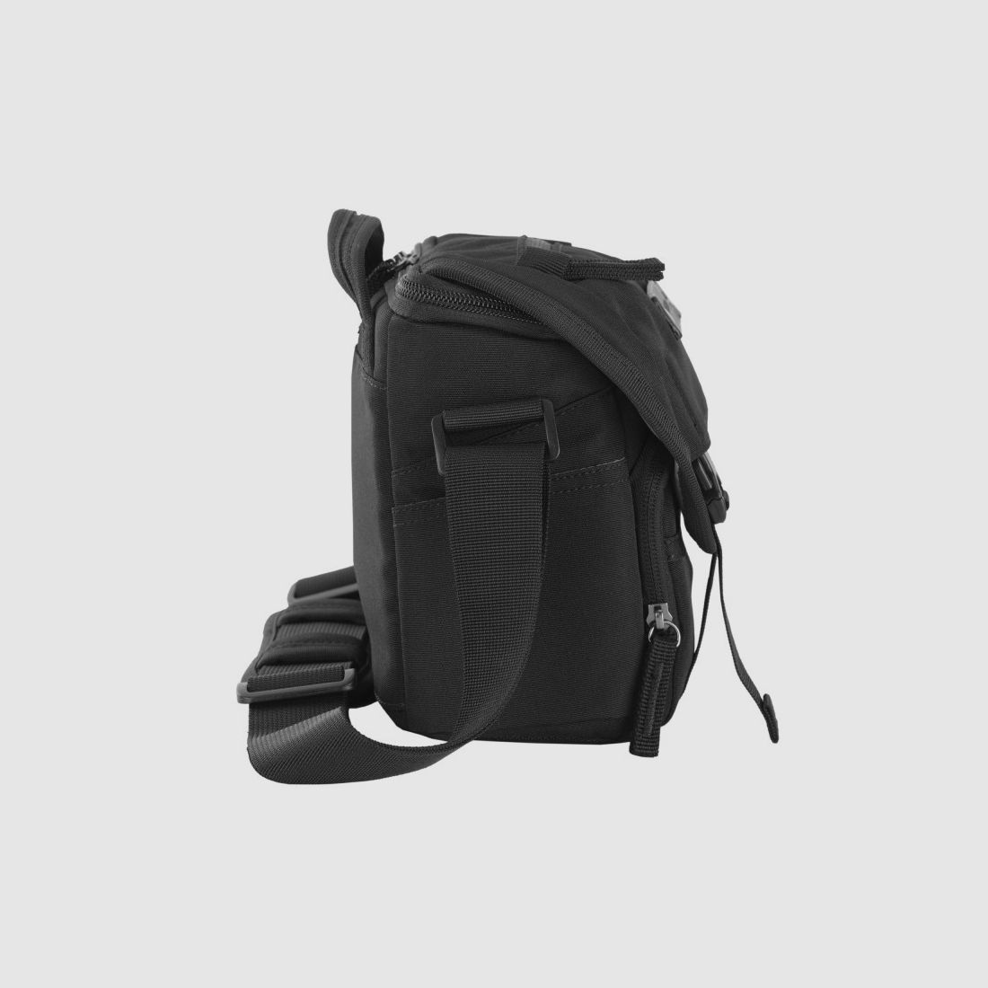Vanguard Veo Range 21M BK - Fototasche, Bild 9 von 23