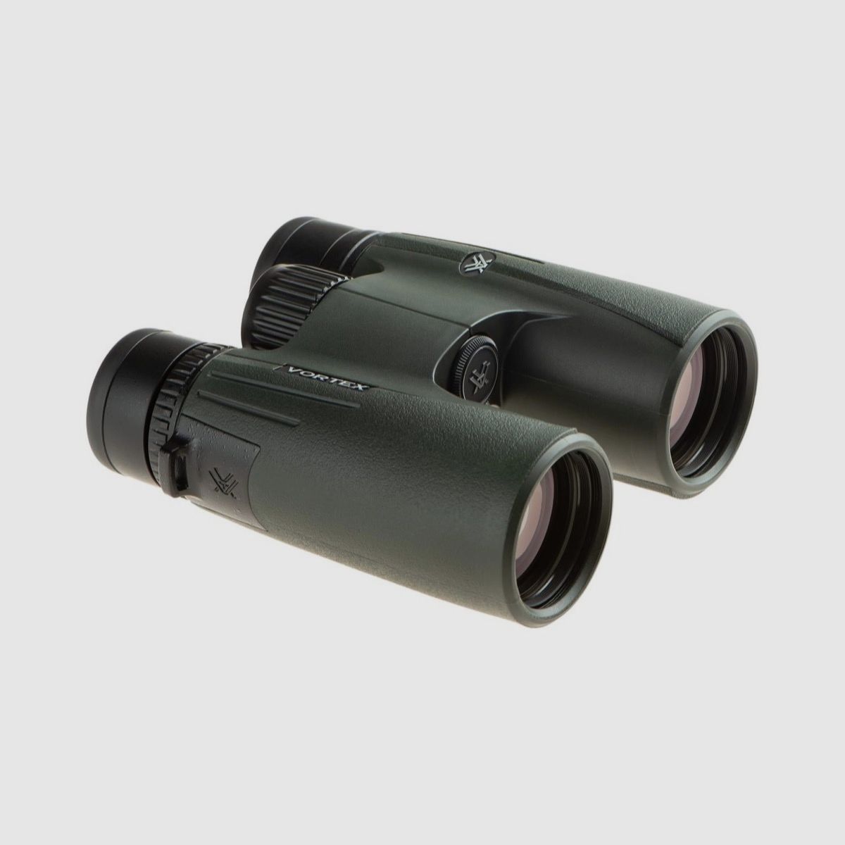 Binocolo Vortex Optics Viper 8×42 HD