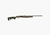 PÓŁAUTOMATYCZNA KARABINA – BERETTA – AX800 SUPREMA Camo MAX-7 | Kal. 12