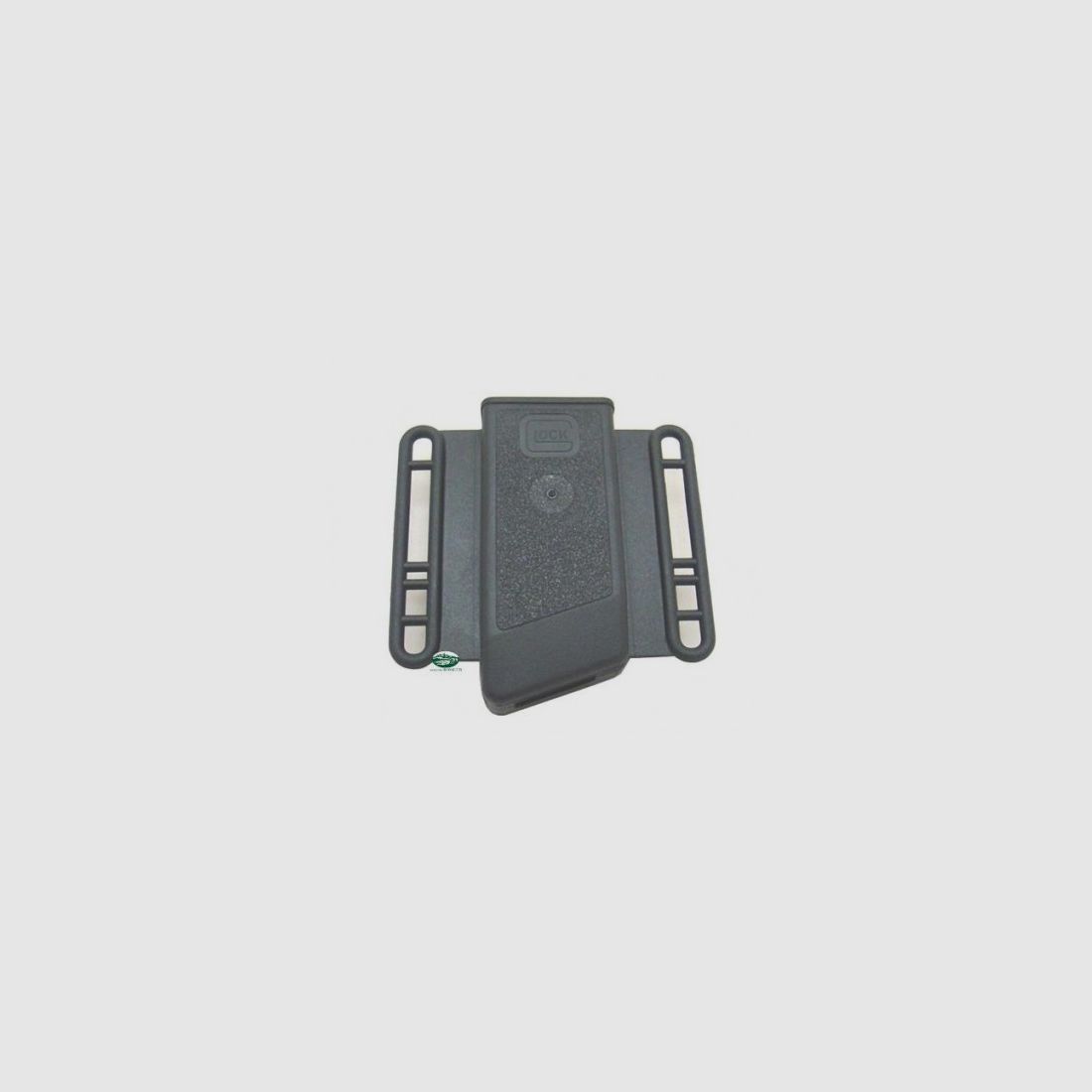 GLOCK Magazinhalter cal..9X21-40S&W-357 SIG