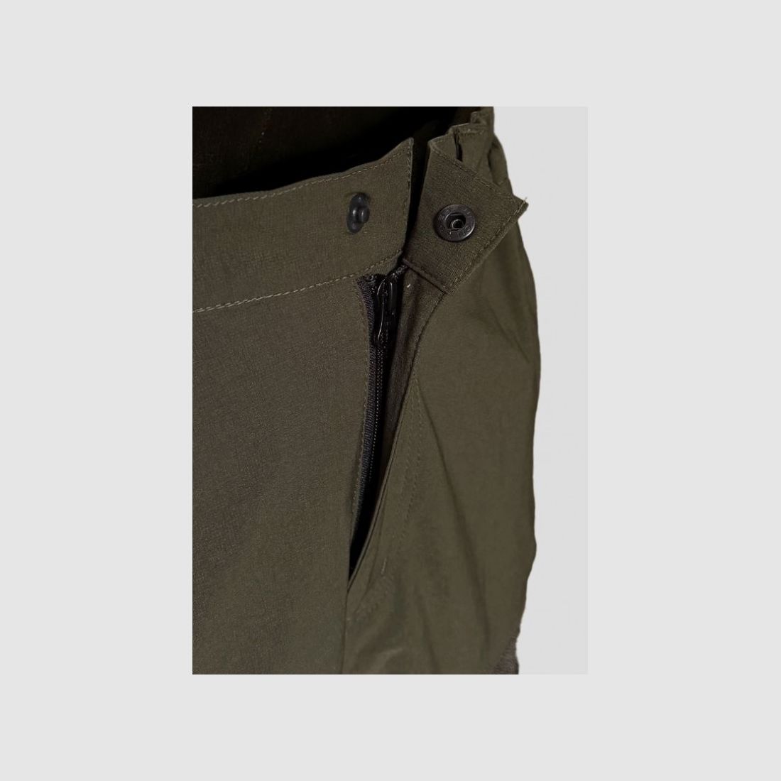 Bitrabi Antisteek- en Scheurbestendige Broek Model VULKAN, afbeelding 4 van 5