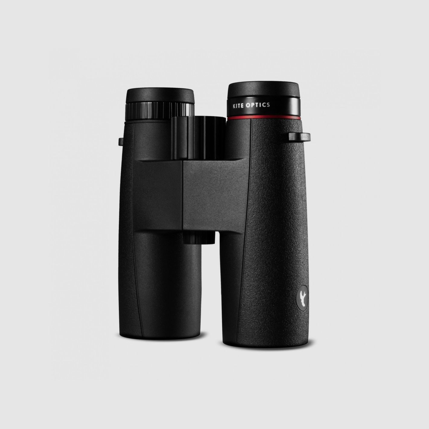 KITE OPTICS VERREKijker URSUS BL 8X42, afbeelding 3 van 3