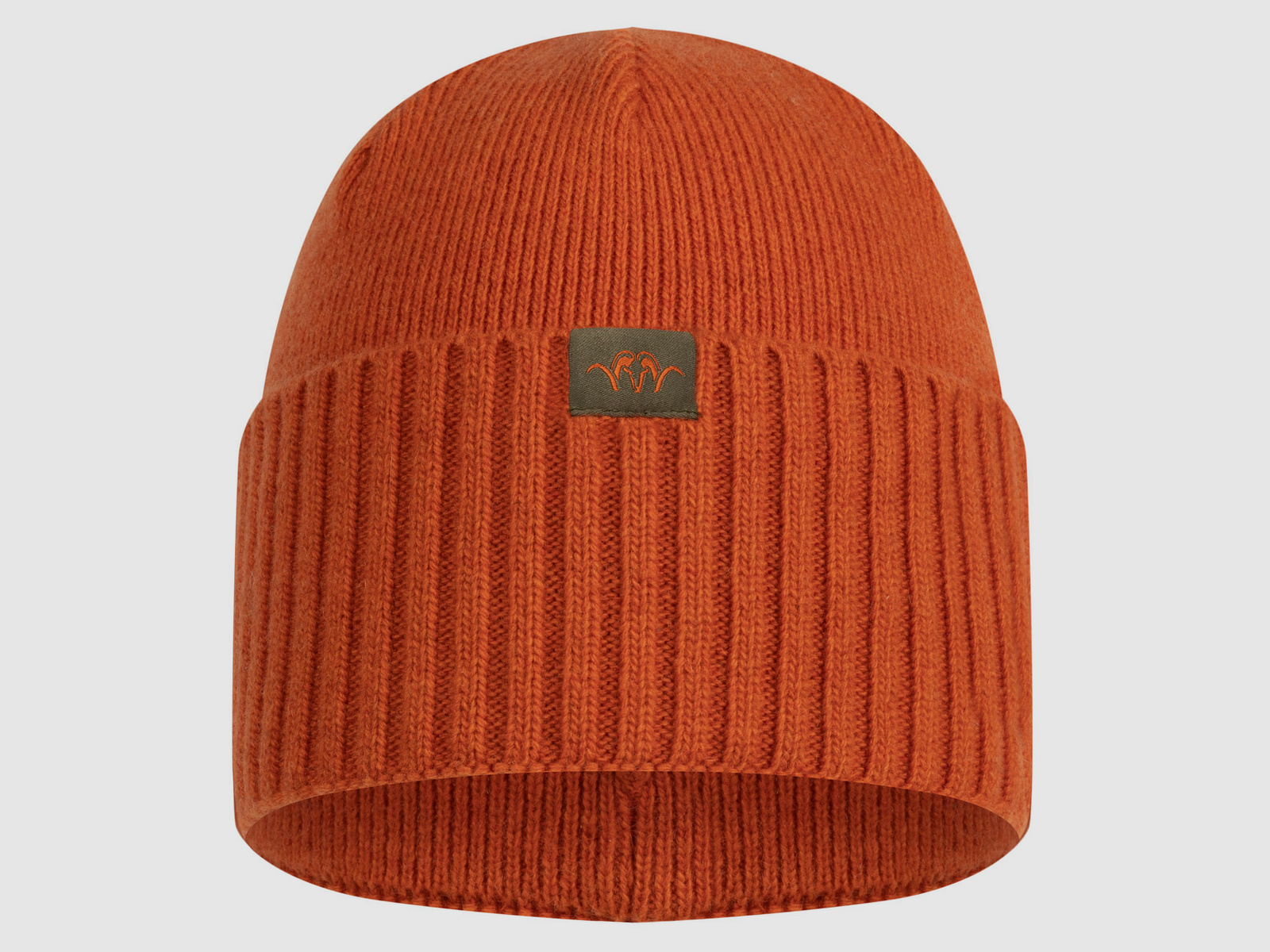 Blaser Beanie RIB Bob