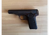 FN Browning Kal. 7,65 Browning