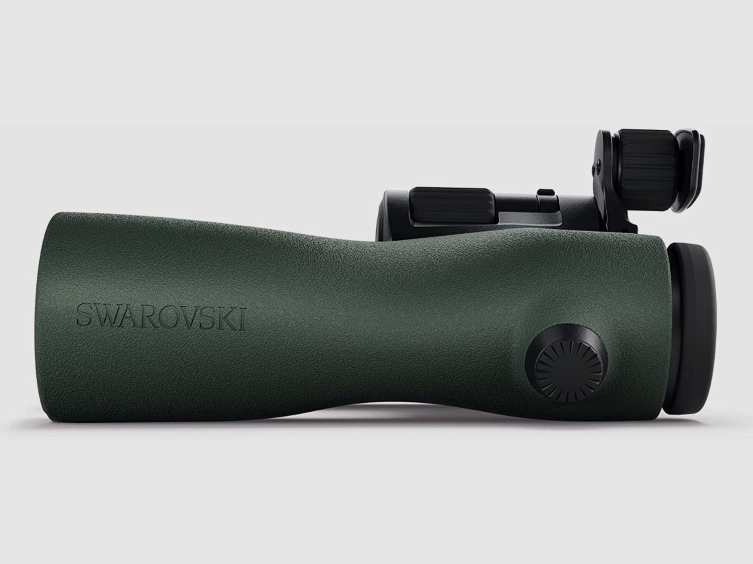 SWAROVSKI NL Pure 8X42, billede 2 af 5