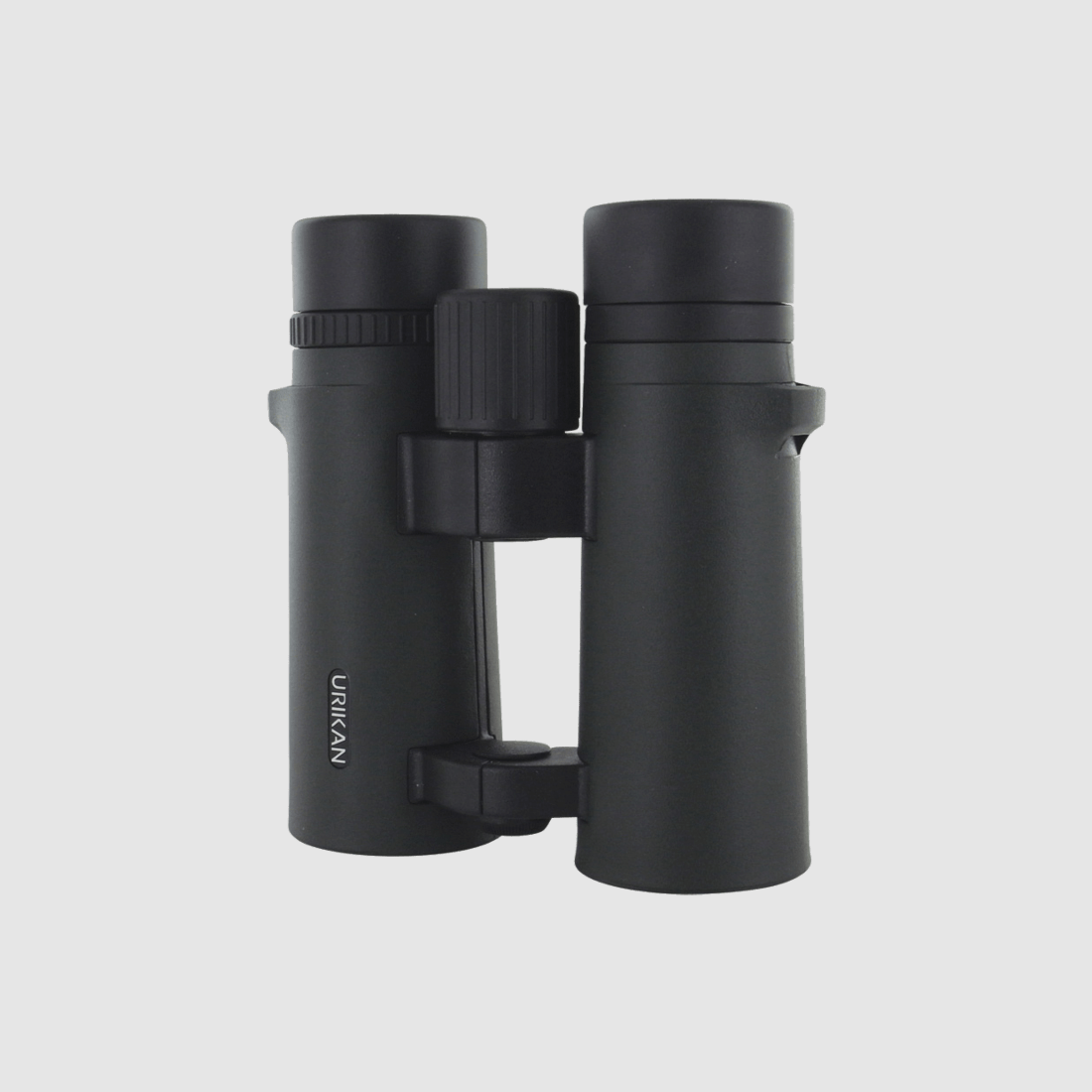 Urikan U-Trail 8×42 Fernglas grün, Bild 2 von 3