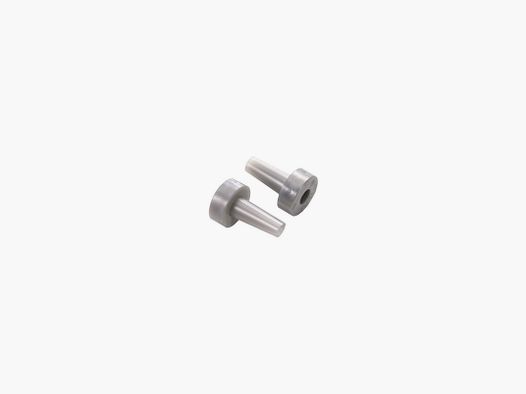 BARREL PROTECTION PLUG CAL44-58