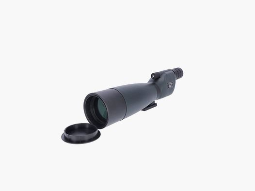 DDoptics Pirschler Gen. 3 20-60x80 G Spektiv