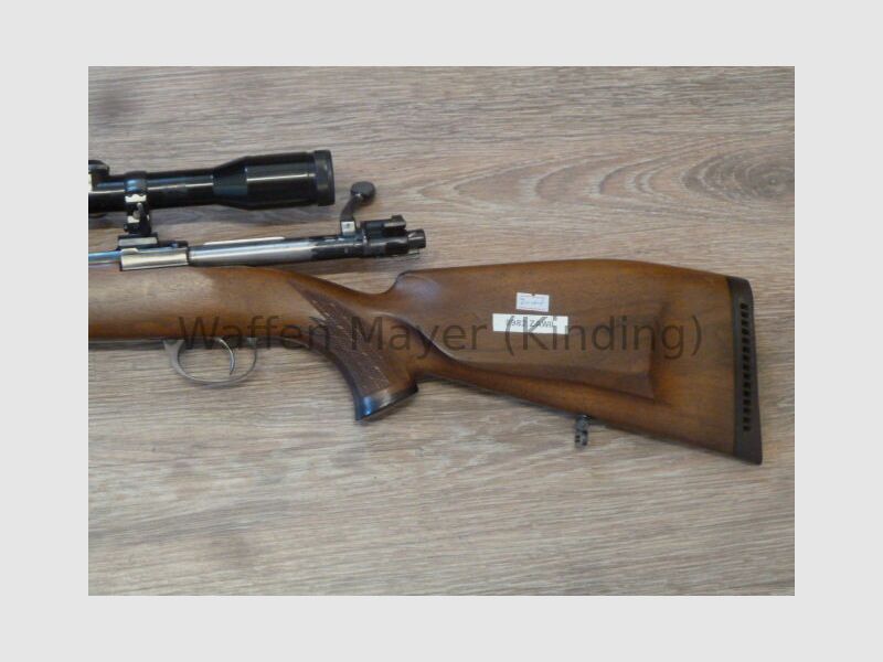 Mauser Mod.98