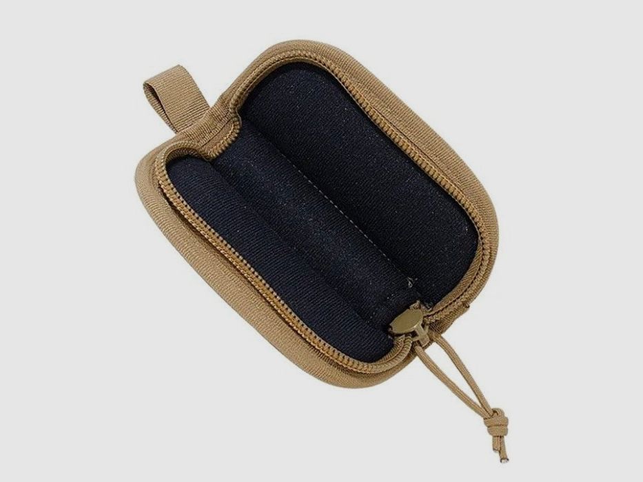 Armageddon Gear Kestrel Pocket