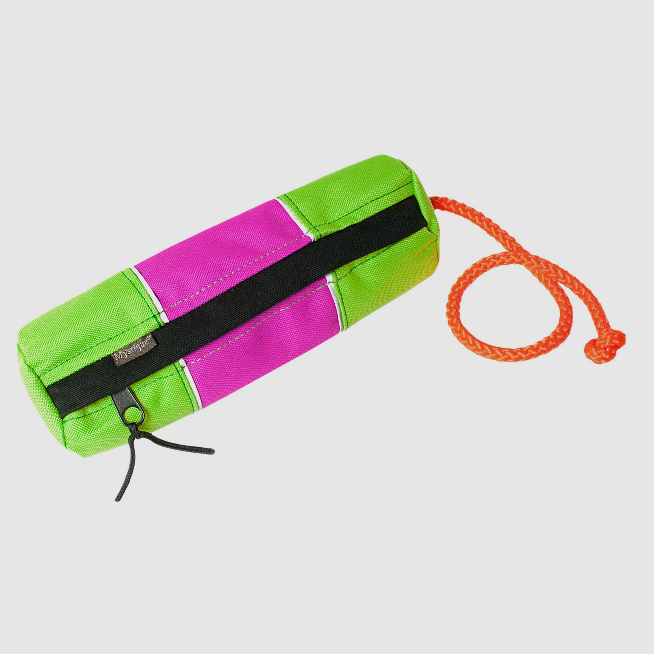 Mystique Apportierdummy Snack