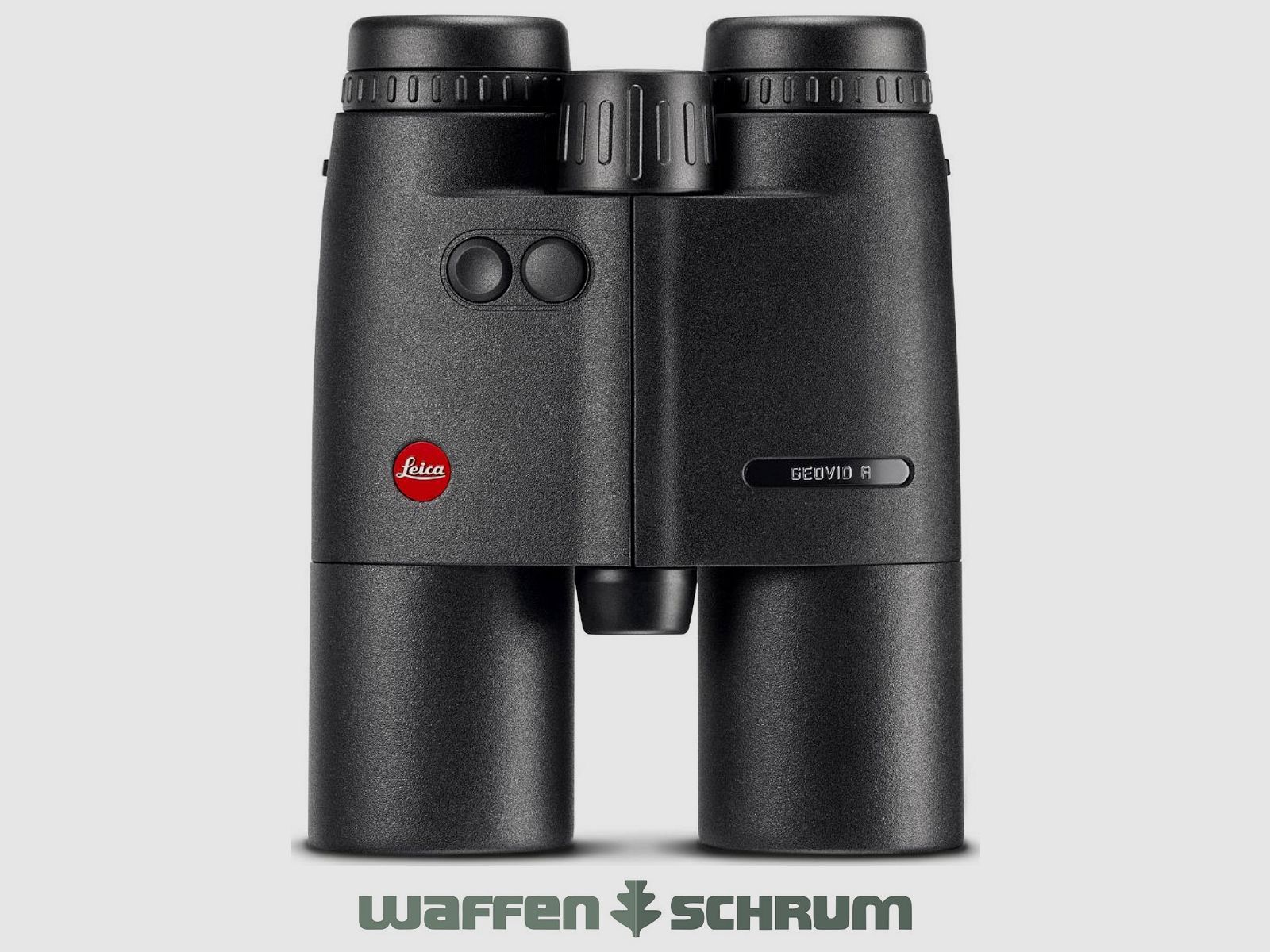 Leica Geovid R 10x42
