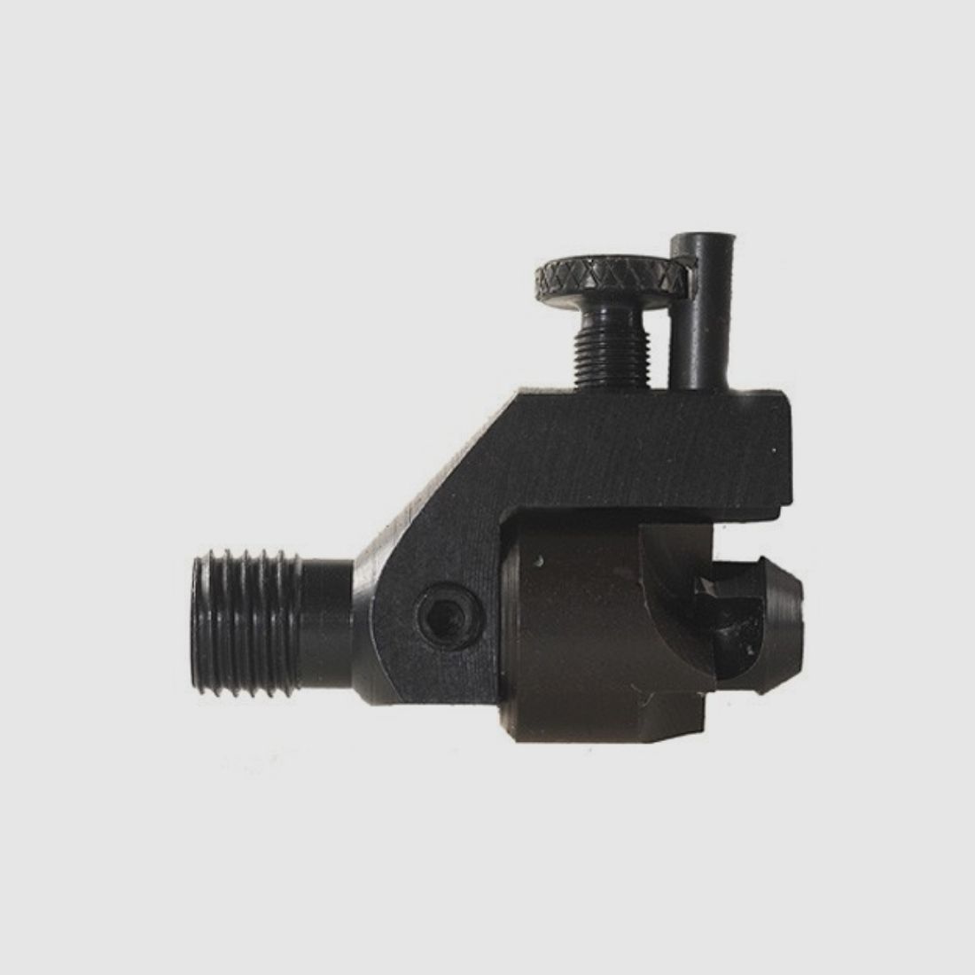 RCBS Trim Pro 3-Way Cutter / 3-Wege Fräser .338