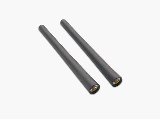 Antenna di ricambio per Astro 320, Alpha 100 e Alpha 50 GARMIN