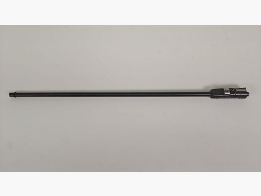 Krieghoff Einstecklauf 44 cm
