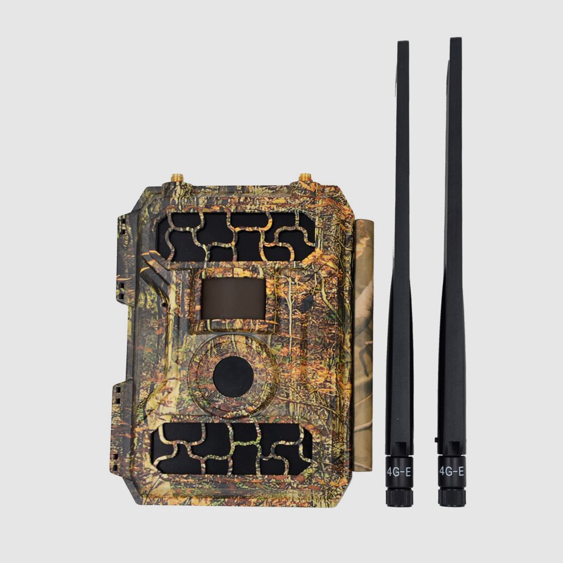 Eyeleaf 4G caméra de chasse avec deux antennes, image 2 sur 4