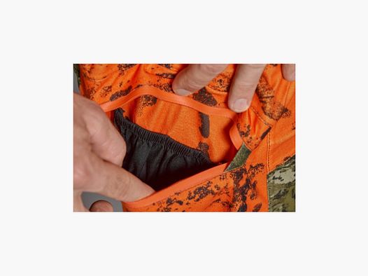 Pantalon Vantage Seeland